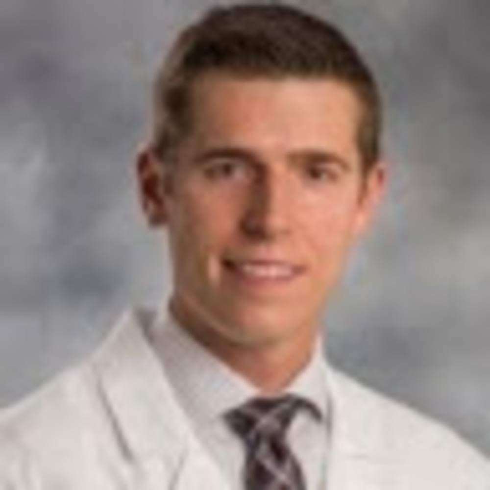 Meet your Posher, Maxwell